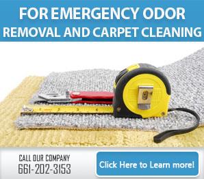 Carpet Cleaning Services - Carpet Cleaning Palmdale, CA