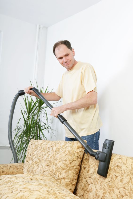Diy Upholstery Cleaning Carpet Palmdale Ca