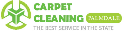 Carpet Cleaning Palmdale